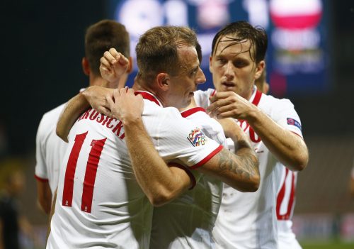 wba-grosicki-poland-robinson