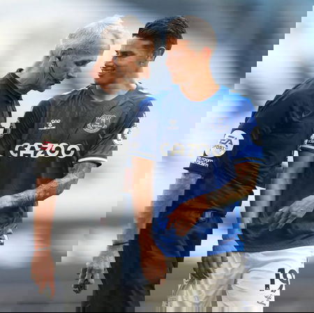 No