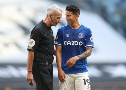 everton-james-rodriguez-free-transfer