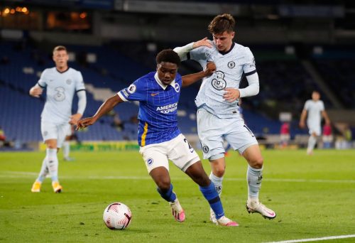 brighton-tariq-lamptey-praised-potter-chelsea