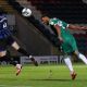 swfc-fans-react-kachunga-goal-rochdale