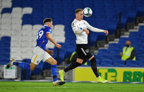 jayson-molumby-selection-hint-potter