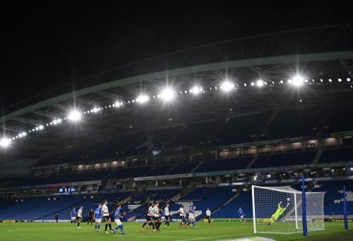 brighton-sign-ulrick-enema-ella