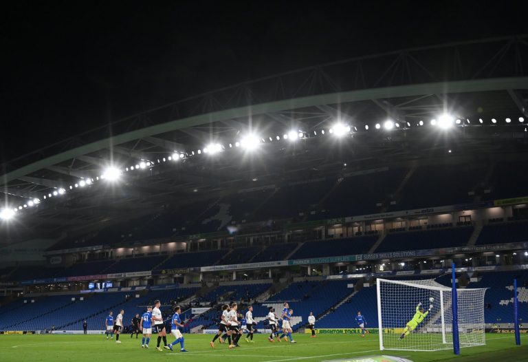 brighton-sign-ulrick-enema-ella
