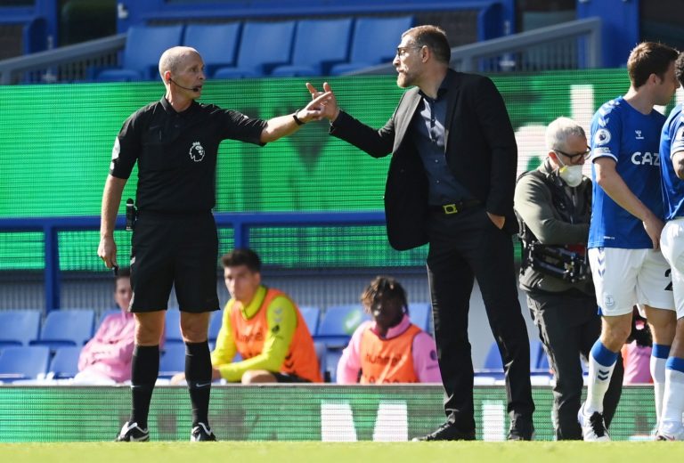West Bromwich Albion: Predicted XI to face Chelsea
