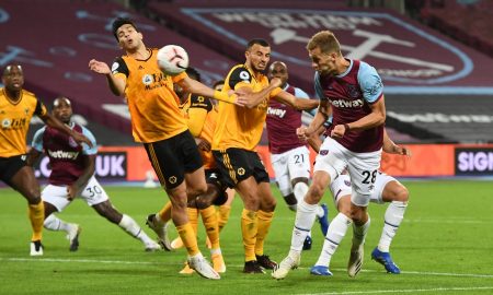 jimenez-own-goal-soucek-header