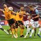 jimenez-own-goal-soucek-header