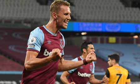 west-ham-soucek-celebrates-goal