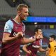 west-ham-soucek-celebrates-goal