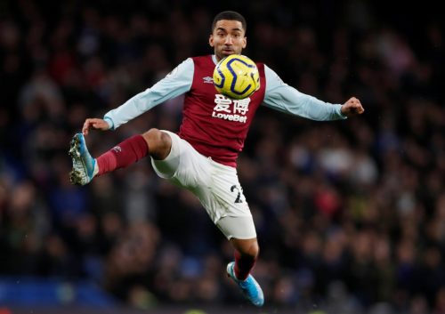 aaron-lenon-in-action-for-burnley