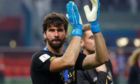 alisson-for-liverpool-after-club-world-cup