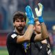 alisson-for-liverpool-after-club-world-cup