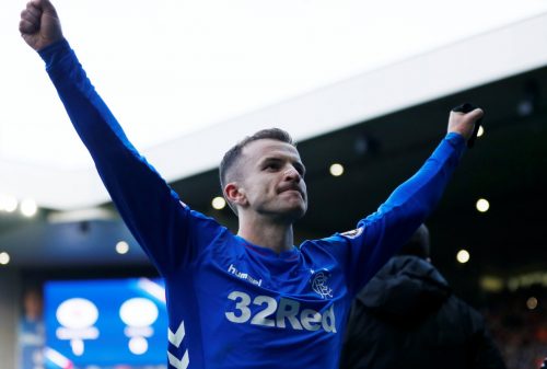 andy-halliday-celebrates