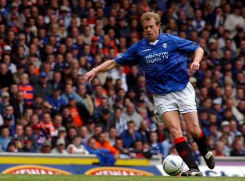 bert-konterman-in-action-for-glasgow-rangers