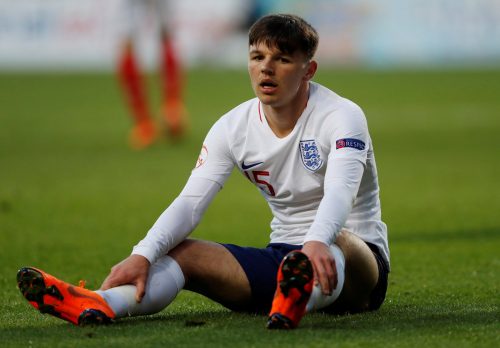 bobby-duncan-looks-dejected-after-england-youth-match