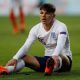 bobby-duncan-looks-dejected-after-england-youth-match