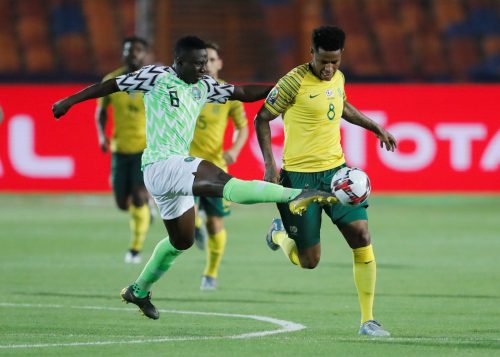 bongani-zungu-battles-for-south-africa