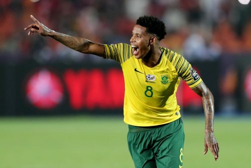bongani-zungu-celebrates-scoring