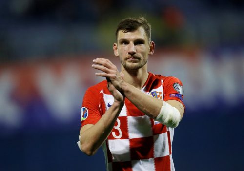 borna-barisic-in-action-for-croatia