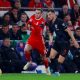 borna-barisic-runs-alongside-gareth-bale