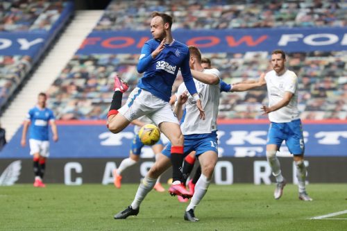 brandon-barker-in-action-vs-kilmarnock