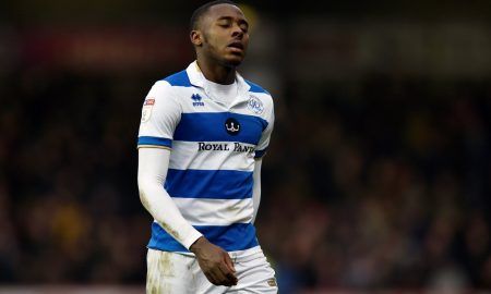 bright-osayi-samuel-in-action-for-qpr
