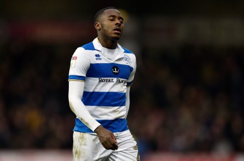 bright-osayi-samuel-in-action-for-qpr
