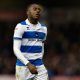 bright-osayi-samuel-in-action-for-qpr