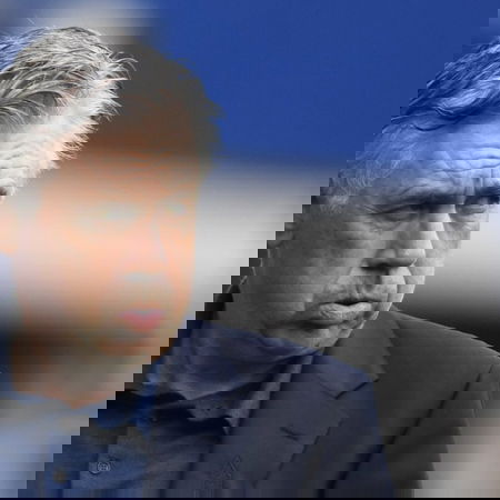 NO
