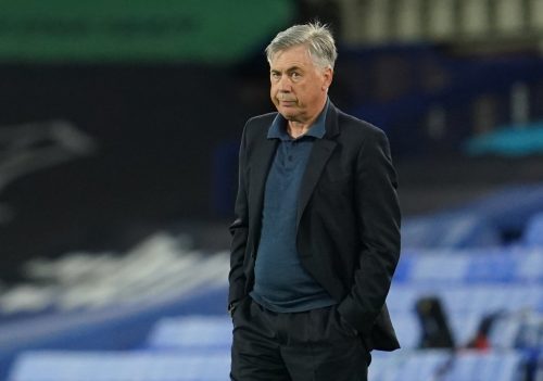 carlo-ancelotti-on-the-touchline-against-salford-city