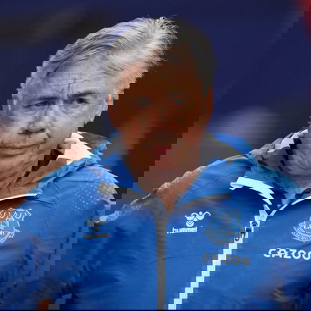 YES