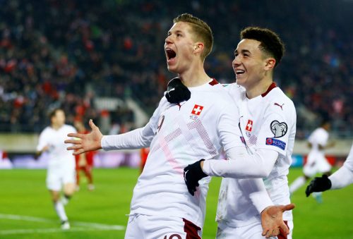 cedric-itten-celebrates-scoring-for-switzerland