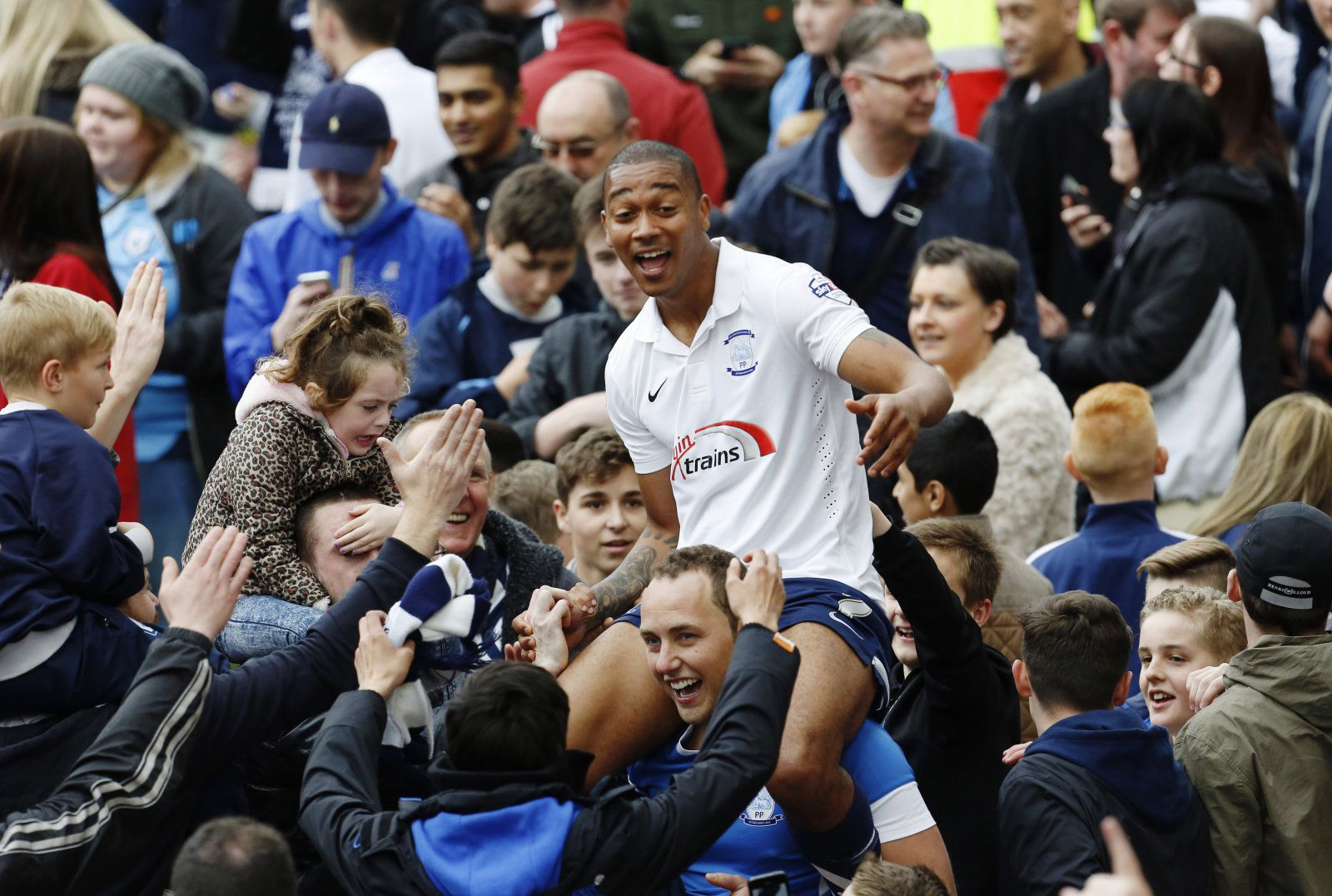 Glasgow Rangers: Chris Humphrey claims he was approached by the Gers in 2013 - Rangers News