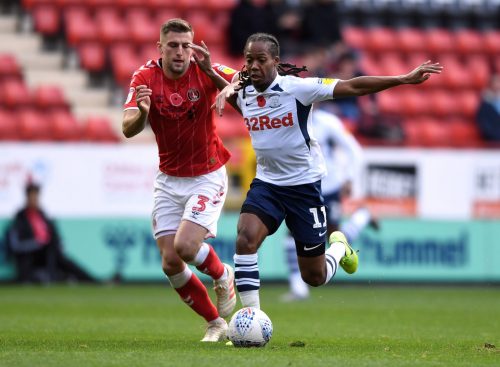 daniel-johnson-battles-against-nottingham-forest