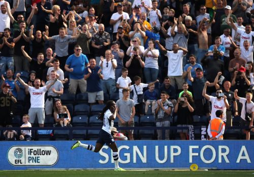 daniel-johnson-celebrates