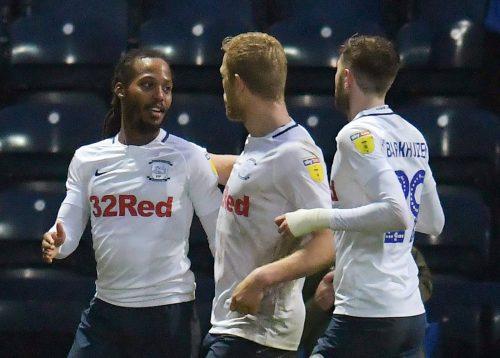 daniel-johnson-celebrates-scoring-at-preston