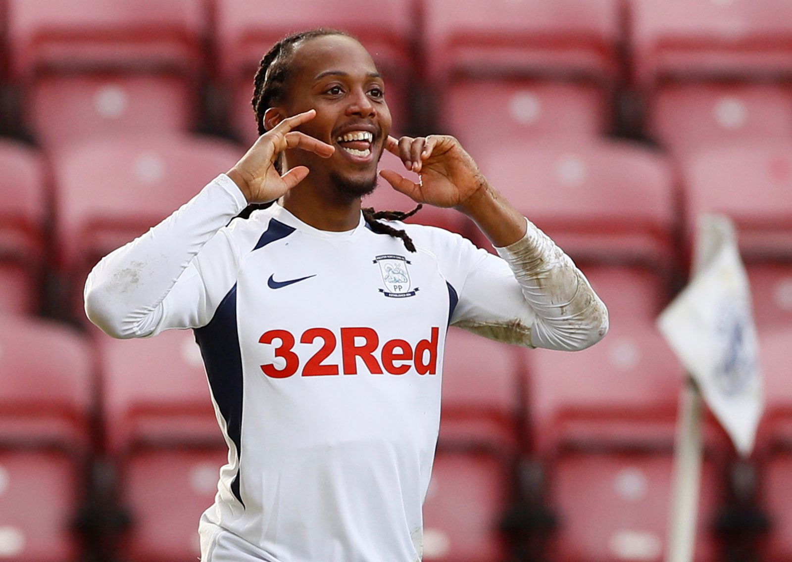 Glasgow Rangers: Club told the fee they will have to pay if they want Daniel Johnson - Rangers News