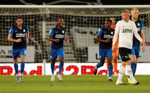 daniel-johnson-smiles-after-scoring