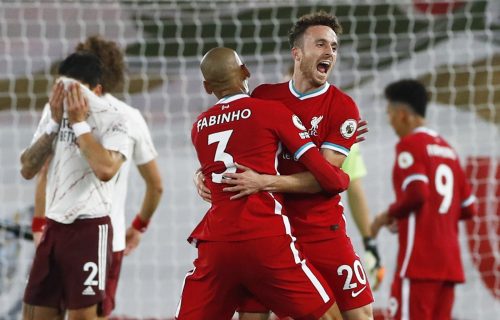 diogo-jota-celebrates-with-fabinho