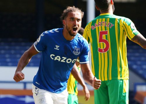 Dominic-calvert-lewin-celebrates-for-everton