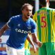 Dominic-calvert-lewin-celebrates-for-everton