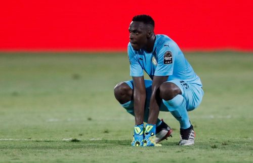edouard-mendy-for-rennes
