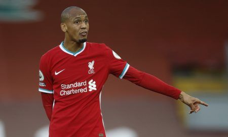 fabinho-in-action-for-liverpool