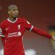 fabinho-in-action-for-liverpool