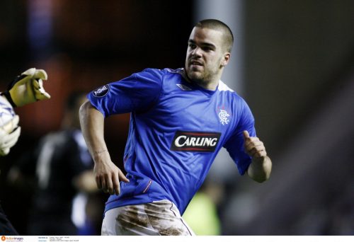 filip-sebo-in-action-for-rangers