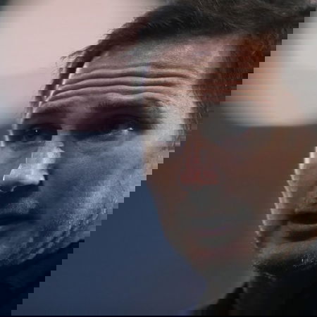 No