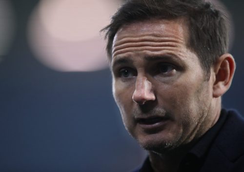 frank-lampard-chelsea