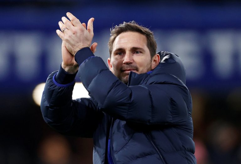 Chelsea: Alan Shearer delivers his take on Frank Lampard’s Premier League aim