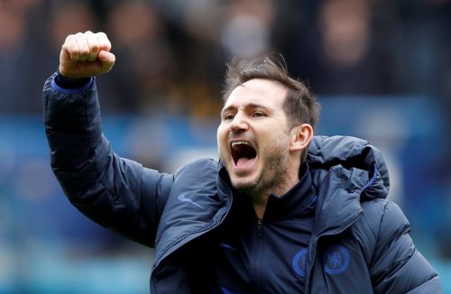 frank-lampard-celebrates-for-chelsea