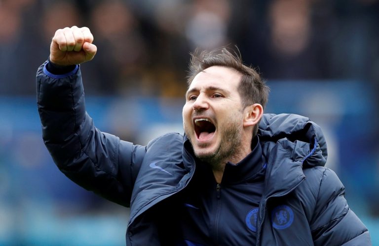 Chelsea: Jimmy Floyd Hasselbaink reveals what has impressed him from Frank Lampard’s summer business